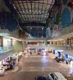 Hermes Place Polonia