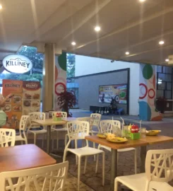Hermes Place Polonia