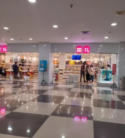 D&Mall Depok