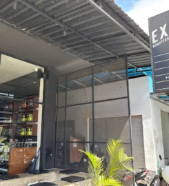Expat. Roasters