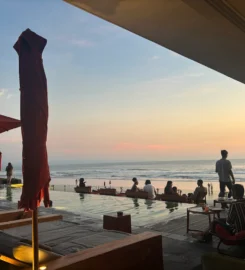 Ku De Ta Bali