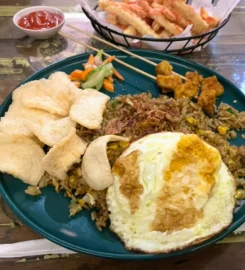 Kopikina