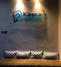 Kirana Dental Clinic
