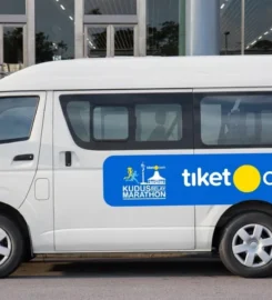 Semar Rent Car – Rental mobil terpercaya, lengkap dan murah
