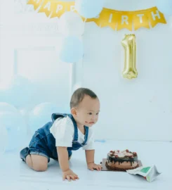 Apel Creative Studio Photo