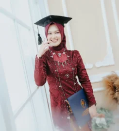 Apel Creative Studio Photo