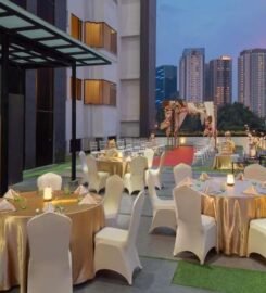 Radisson Medan