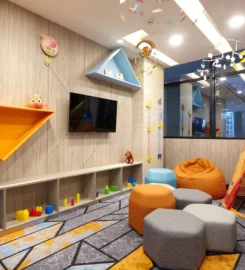 Ibis Styles Hotel Medan Pattimura
