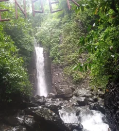 Air Terjun Kedung Gender
