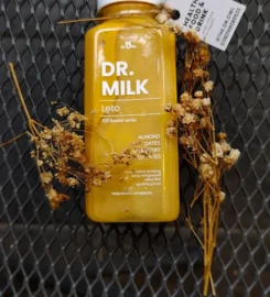 Dr.OWL COFFE SHOP