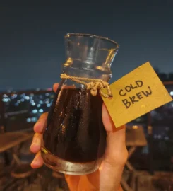 Encycoffeedia