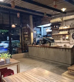 Encycoffeedia