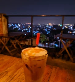 Encycoffeedia
