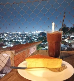 Encycoffeedia
