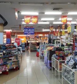 Ramayana Teladan Medan