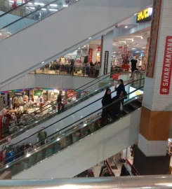 Ramayana Teladan Medan