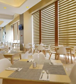 HARRIS Hotel & Conventions Bekasi