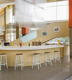 HARRIS Hotel & Conventions Bekasi