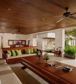 Cantiq Property | Agen Properti & Real Estate #1 Bali