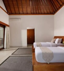 Cantiq Property | Agen Properti & Real Estate #1 Bali