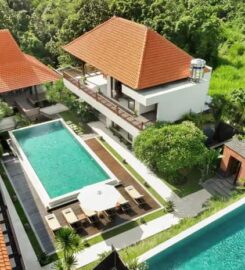 Cantiq Property | Agen Properti & Real Estate #1 Bali
