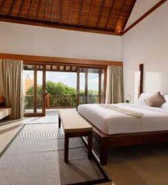 Cantiq Property | Agen Properti & Real Estate #1 Bali