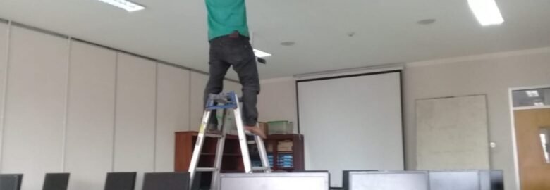 Service Ac Jogja – Karya Graha Utama