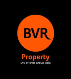 Bvr property