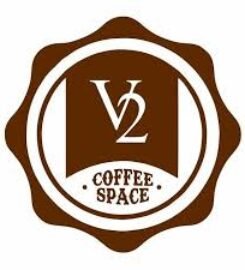 V2 Coffee Space
