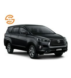 Rental Inova Medan