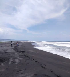 Pantai Samas