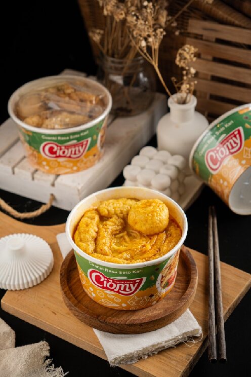 Sedia Ciomay Harga Terbaik & Murah Dember 2024